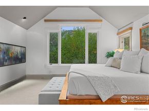 820 6th Street, Boulder CO 80302