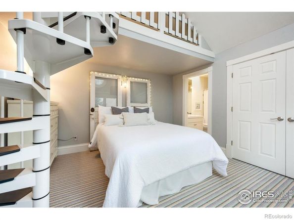 820 6th Street, Boulder CO 80302