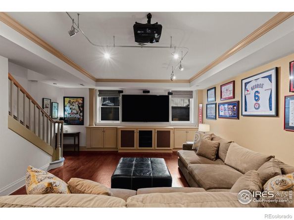 820 6th Street, Boulder CO 80302