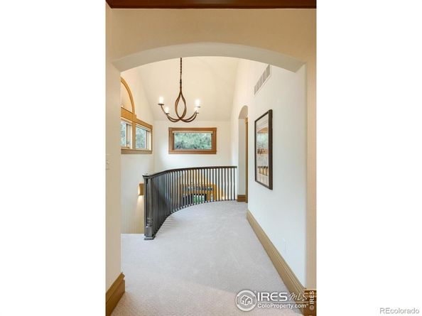 820 6th Street, Boulder CO 80302
