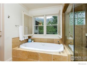 820 6th Street, Boulder CO 80302