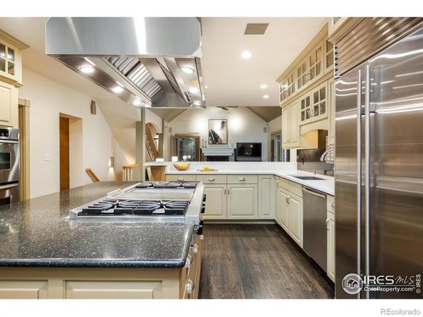 820 6th Street, Boulder CO 80302