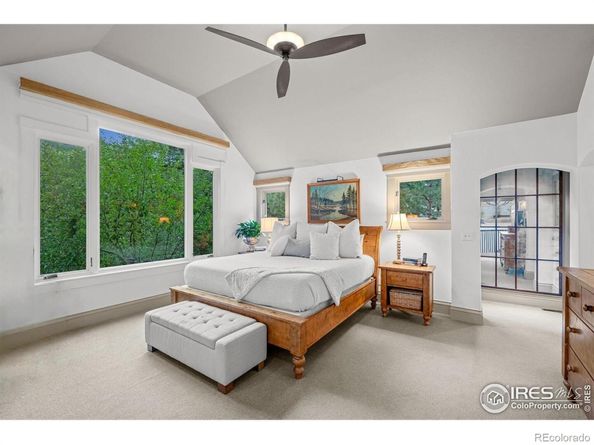 820 6th Street, Boulder CO 80302