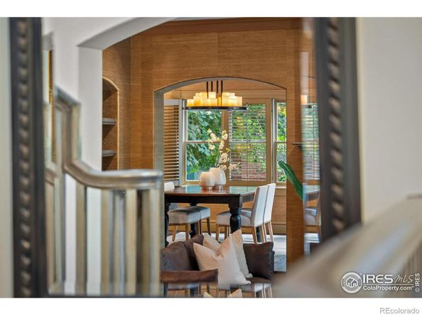 820 6th Street, Boulder CO 80302