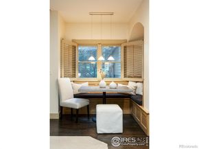 820 6th Street, Boulder CO 80302