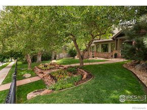 820 6th Street, Boulder CO 80302