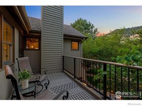 820 6th Street, Boulder CO 80302