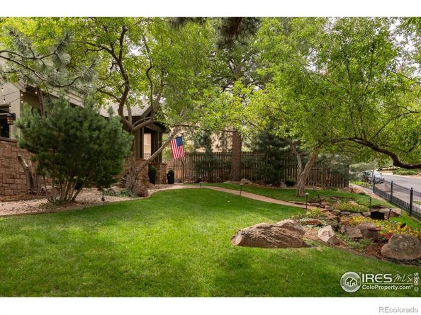 820 6th Street, Boulder CO 80302