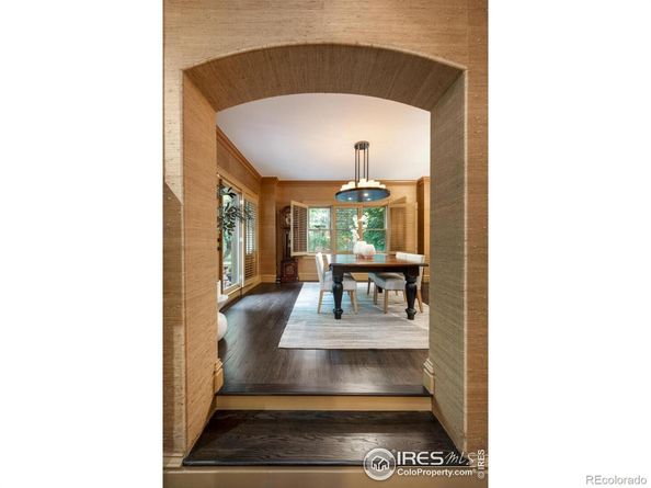820 6th Street, Boulder CO 80302