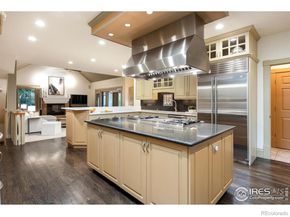 820 6th Street, Boulder CO 80302