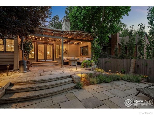 820 6th Street, Boulder CO 80302