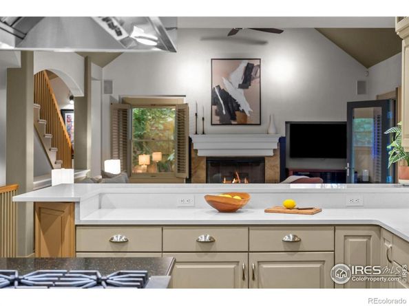 820 6th Street, Boulder CO 80302
