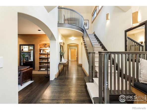 820 6th Street, Boulder CO 80302