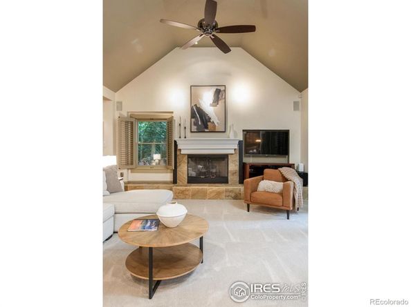 820 6th Street, Boulder CO 80302