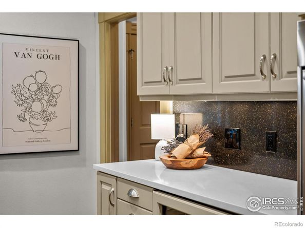 820 6th Street, Boulder CO 80302