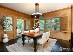820 6th Street, Boulder CO 80302