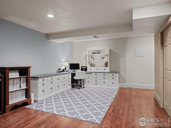 820 6th Street, Boulder CO 80302