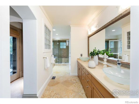 820 6th Street, Boulder CO 80302