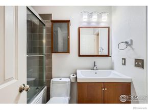 641 W Dahlia Street, Louisville CO 80027