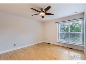 641 W Dahlia Street, Louisville CO 80027