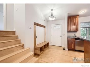 641 W Dahlia Street, Louisville CO 80027