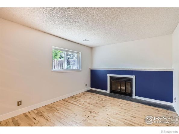 641 W Dahlia Street, Louisville CO 80027