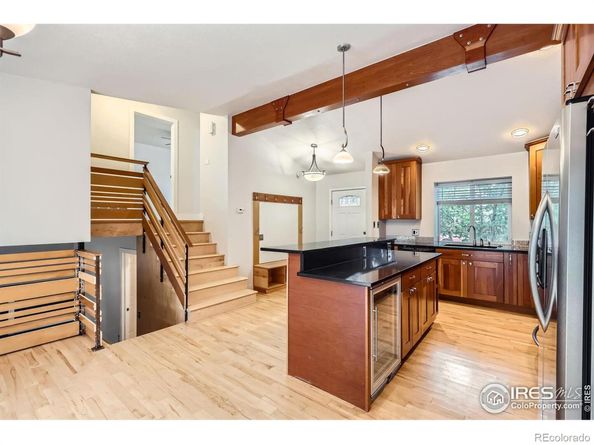 641 W Dahlia Street, Louisville CO 80027