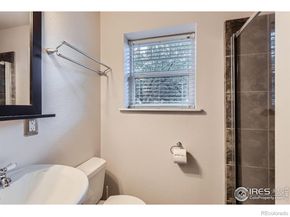 641 W Dahlia Street, Louisville CO 80027
