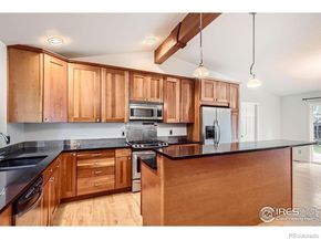 641 W Dahlia Street, Louisville CO 80027