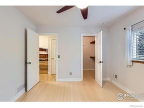 641 W Dahlia Street, Louisville CO 80027