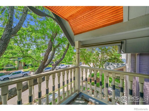 444 S Pearl Street, Denver CO 80209