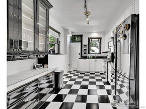 444 S Pearl Street, Denver CO 80209
