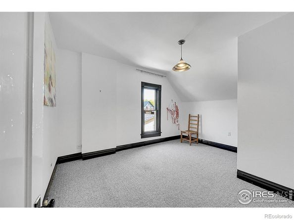 444 S Pearl Street, Denver CO 80209