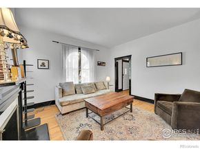444 S Pearl Street, Denver CO 80209