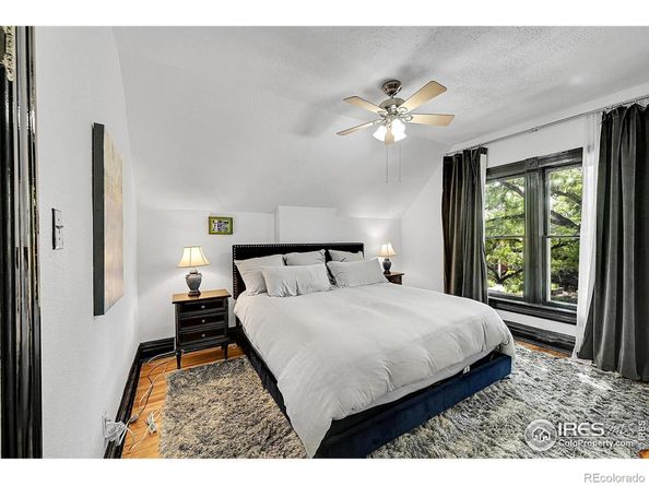 444 S Pearl Street, Denver CO 80209