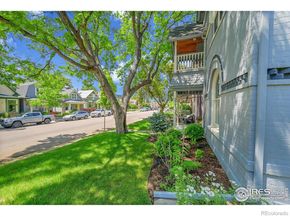 444 S Pearl Street, Denver CO 80209