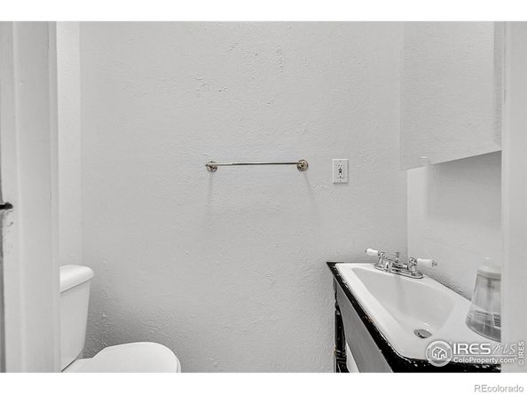 444 S Pearl Street, Denver CO 80209