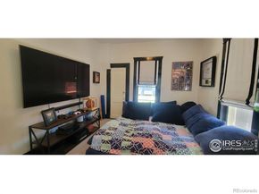 444 S Pearl Street, Denver CO 80209
