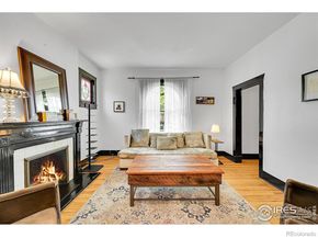 444 S Pearl Street, Denver CO 80209