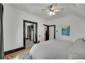 444 S Pearl Street, Denver CO 80209