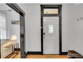 444 S Pearl Street, Denver CO 80209