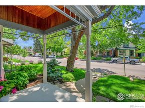 444 S Pearl Street, Denver CO 80209