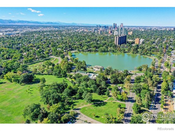 444 S Pearl Street, Denver CO 80209