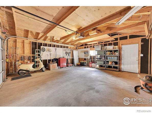 444 S Pearl Street, Denver CO 80209