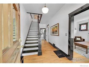 444 S Pearl Street, Denver CO 80209