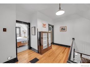 444 S Pearl Street, Denver CO 80209