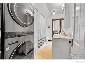 444 S Pearl Street, Denver CO 80209