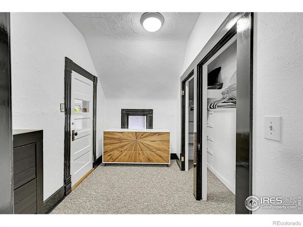 444 S Pearl Street, Denver CO 80209