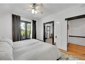444 S Pearl Street, Denver CO 80209