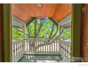 444 S Pearl Street, Denver CO 80209